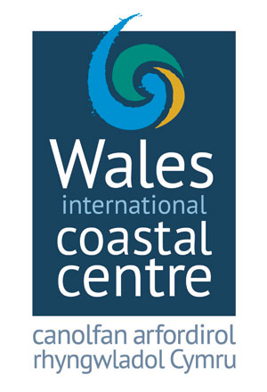West Wales Coastal Centre - Saundersfoot